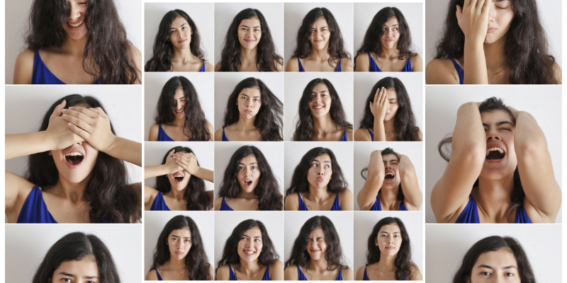 efecte-dispoziție-a-n-viață