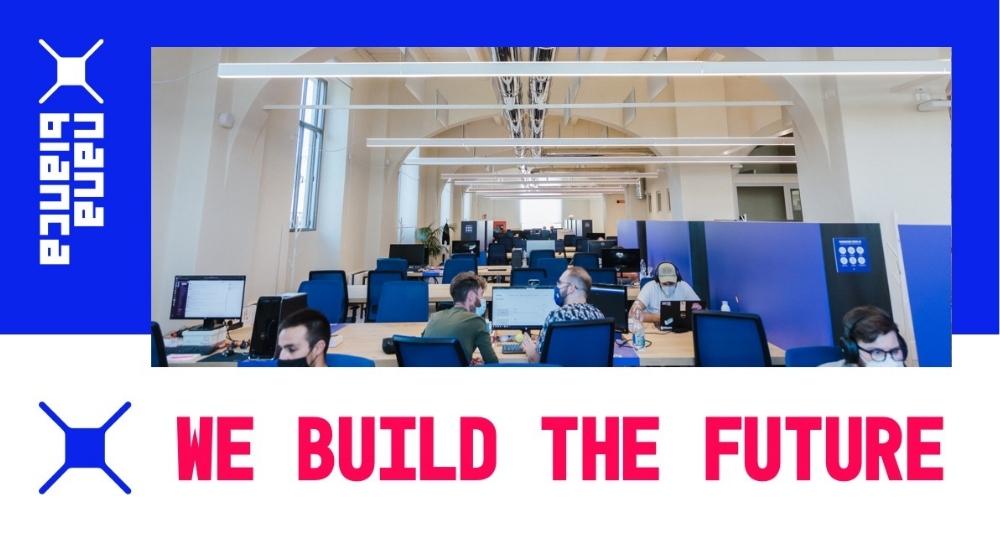 Нанабьянка