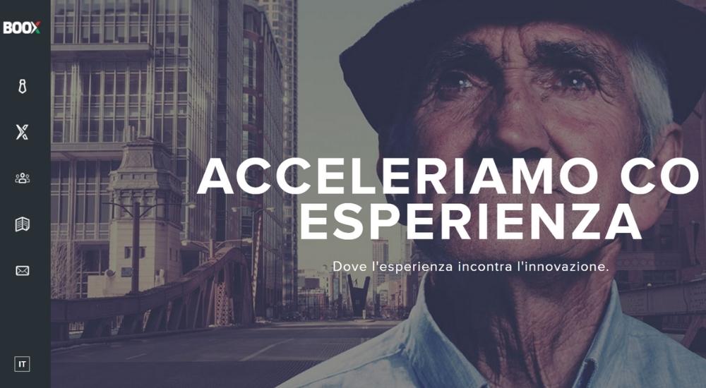 букс-ускорители электронной коммерции