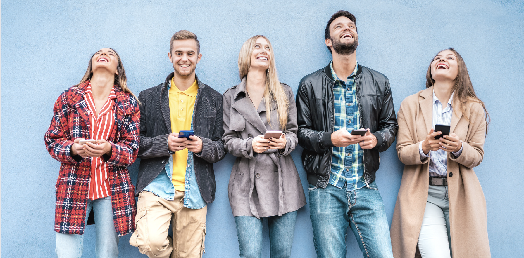 Screenshot vom 25.10.2022 um 20.06.09