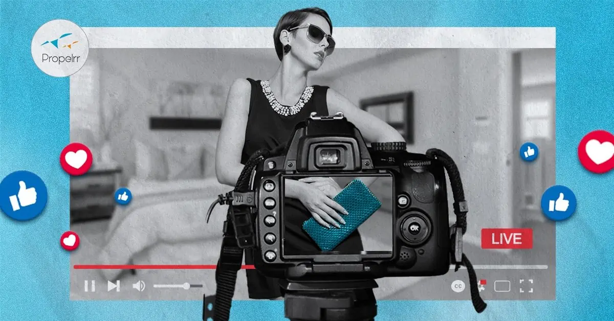 statistiques de marketing d'influence