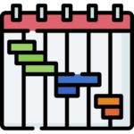 Gestión de proyectos