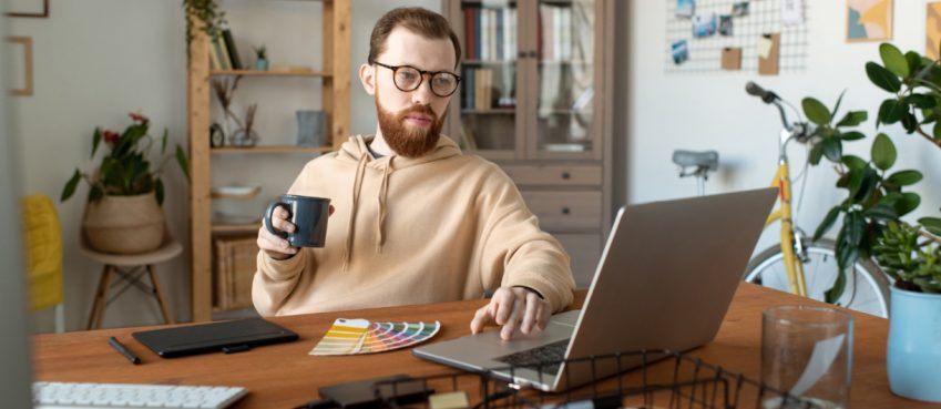 中小企業向けのベスト 3 ビジネス トレンド