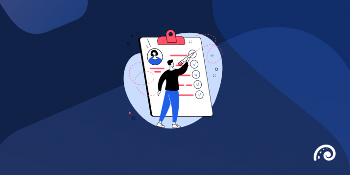 Cómo captar la atención de un empleado en las redes sociales