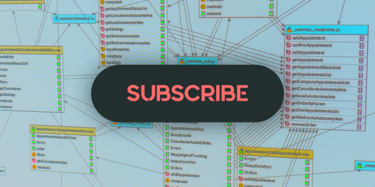 什麼是電子郵件營銷的訂戶數據管理？