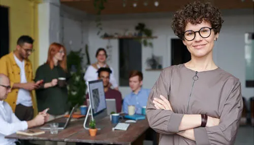 リーダーシップ開発とは - Tycoonstory |タイクーンストーリー メディア What is leadership development