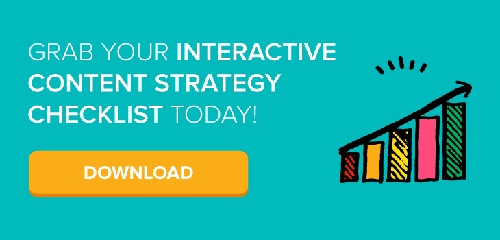 Ajakan bertindak baru