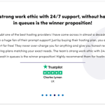 Отзывы пользователей Devrims 3