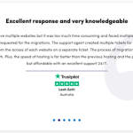 Отзывы пользователей Devrims 1