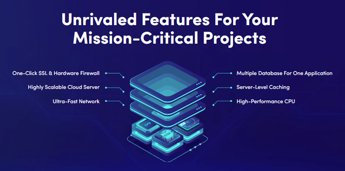 Особенности Девримса