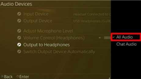 Użyj adaptera Bluetooth, aby podłączyć AirPods do ps4