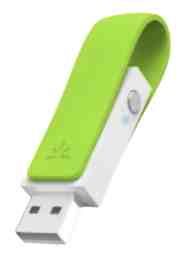 Używanie kluczy sprzętowych innych firm do łączenia AirPods z ps4