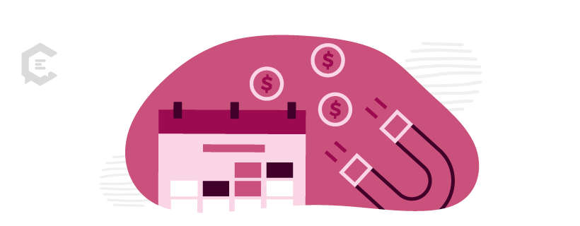 Лучшие практики для эффективной кампании по формированию спроса