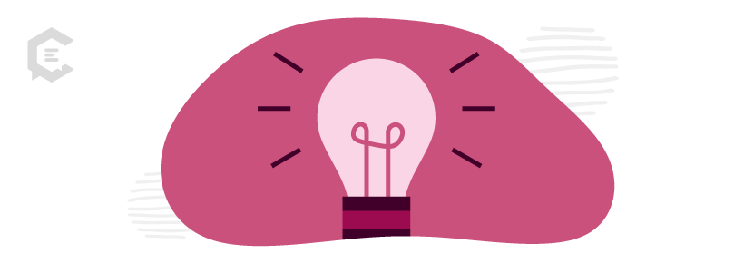 Этап рассмотрения