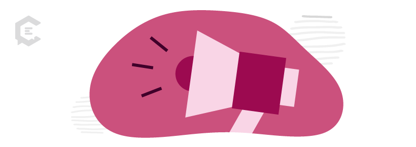 Стадия осознания