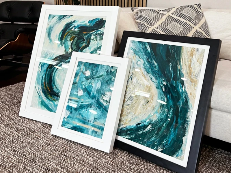 Sable-Flow-Sekret-Tablica