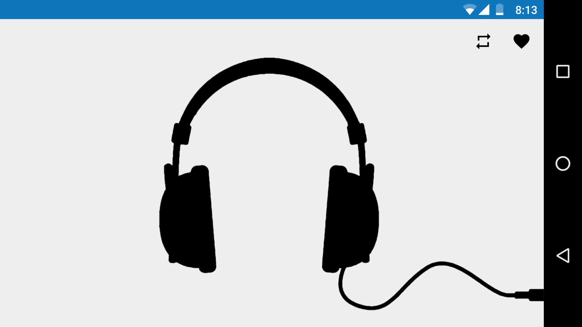 ไม่มีชื่อ