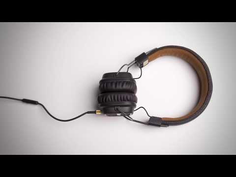 วิดีโอ YouTube