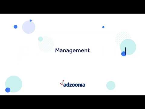 فيديو يوتيوب