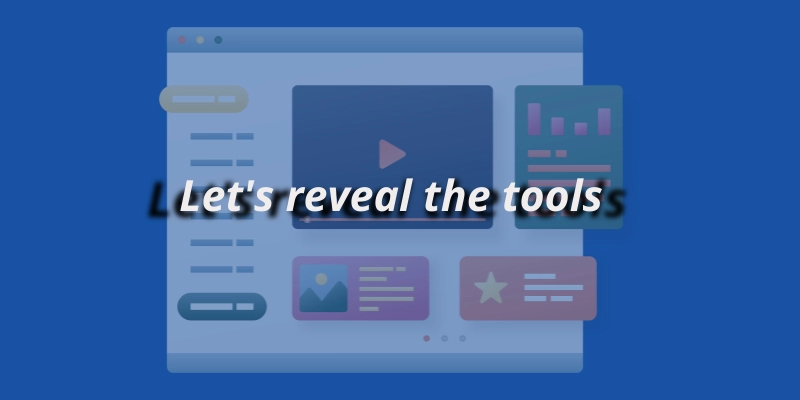 أفضل برامج إدارة PPC