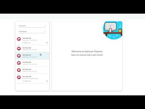 فيديو يوتيوب