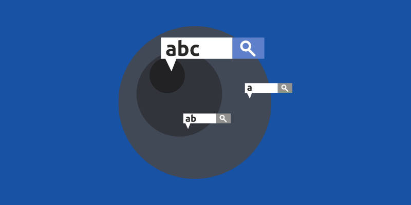 تعزيز ترتيب المحتوى