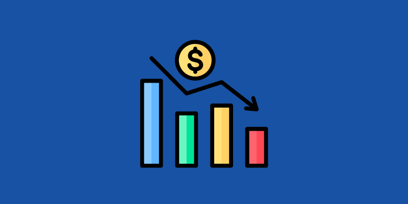 تقليل التكلفة إلى تشغيل PPC