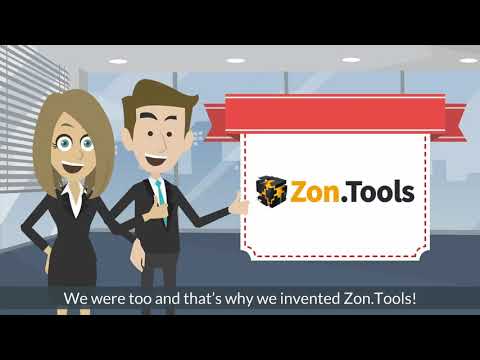 فيديو يوتيوب