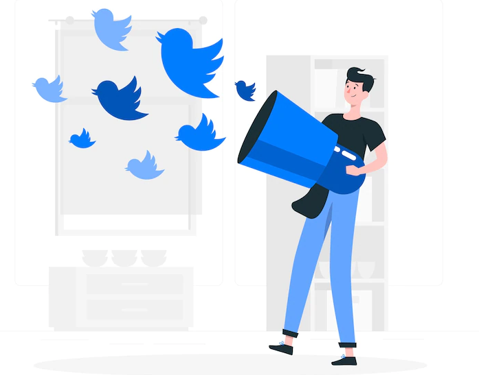 品牌-方法-推特