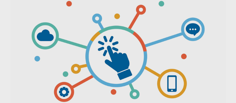 accessinguptodateinfo