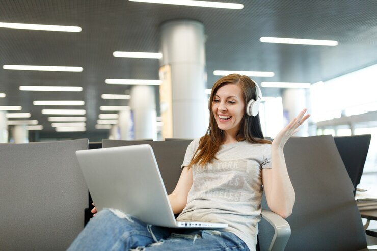 为什么使用专用国际呼叫工具