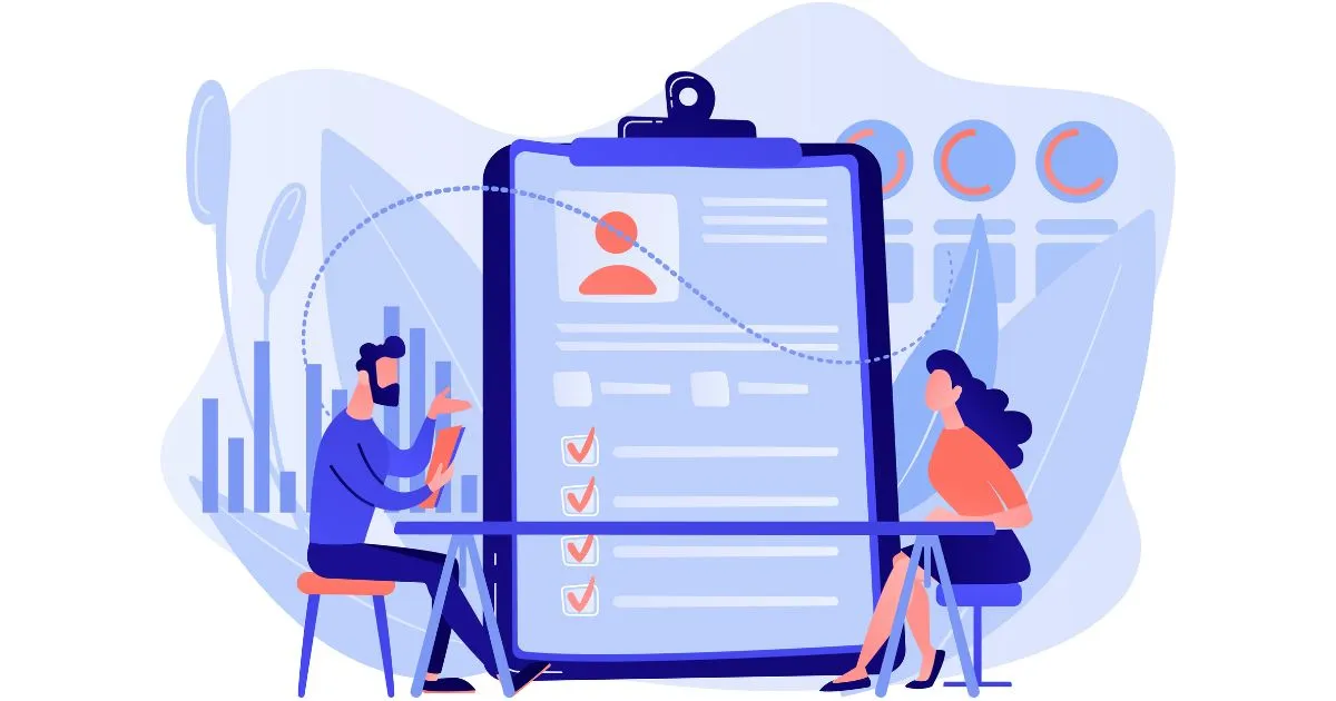 ทะเบียนบริษัทนิธิ