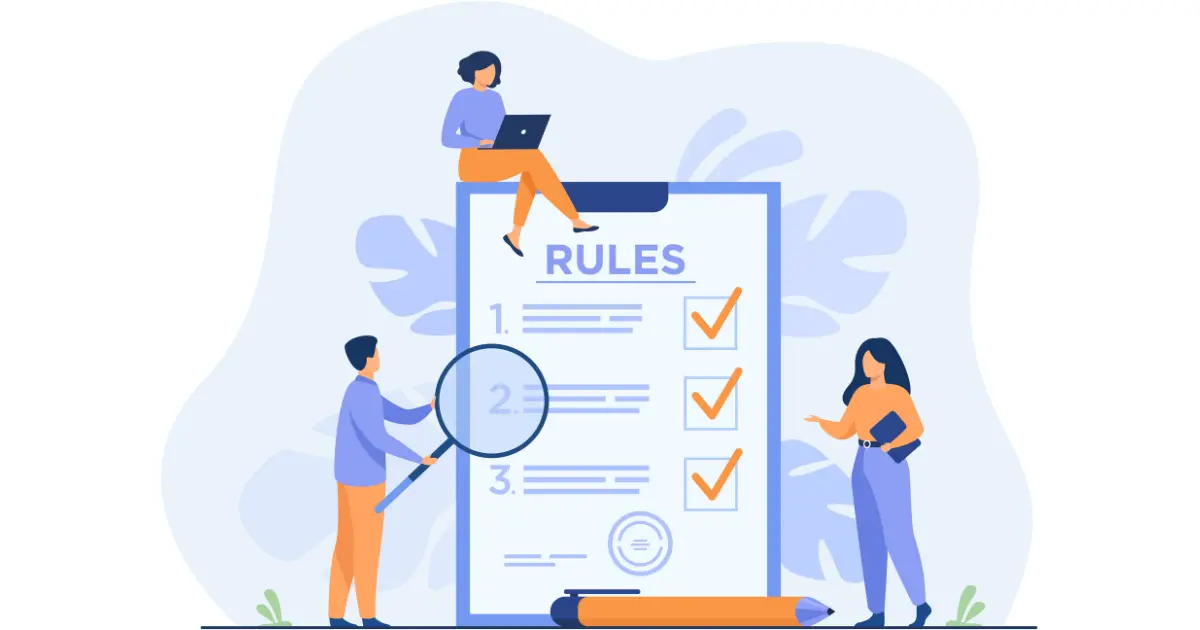 ทะเบียนบริษัทนิธิ