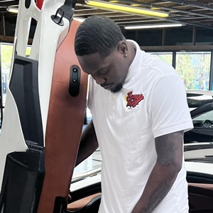 Киртис Мерфи