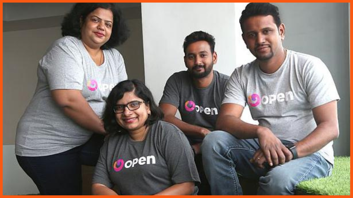 Mabel Chacko、Deena Jacob、Aneesh Achuthan & Ajeesh Achuthan