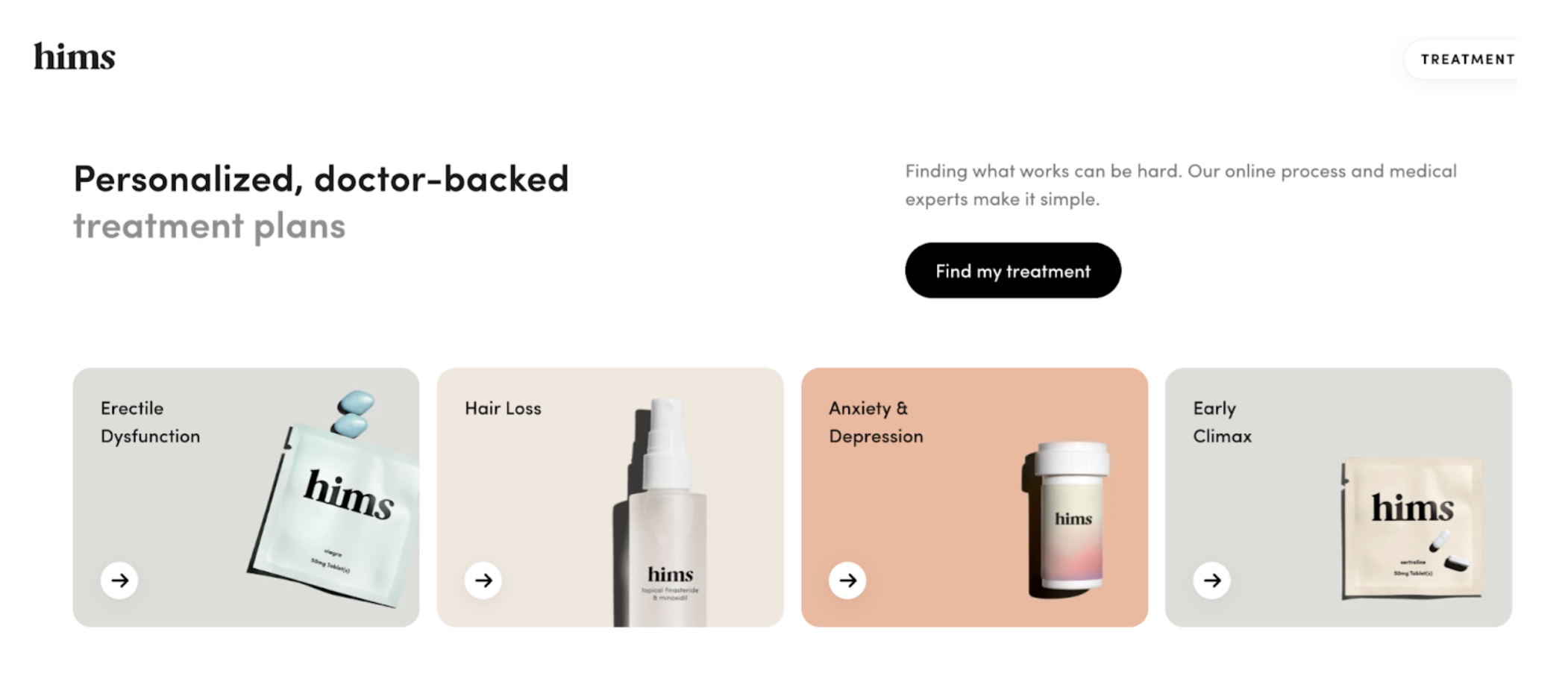 Choisissez un jeu de couleurs et soyez cohérent | Agence Vista