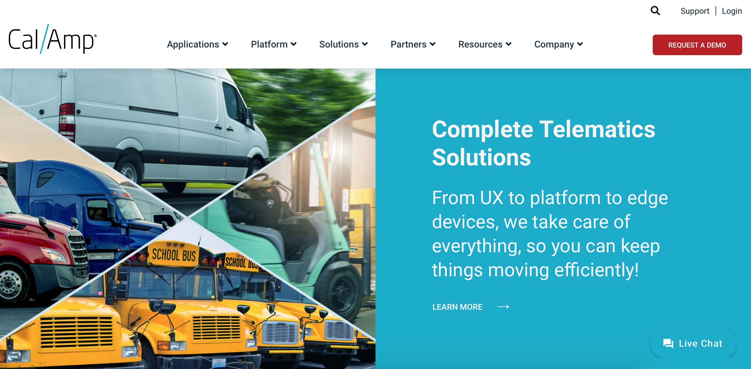 Conseils pour créer une identité visuelle cohérente avec votre stratégie de marketing numérique | Agence Vista