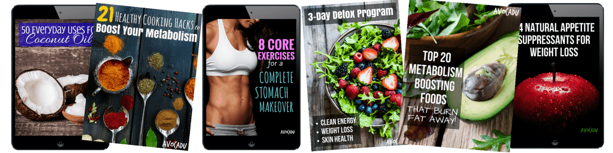 старые лид-магниты для списков адресов электронной почты