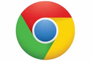 أفضل متصفحات الجوال في عام 2022 للهواتف التي تعمل بنظام Android و iPhone @ ads2020.marketing Blog للمبتدئين Chrome browser for Android users-320x213