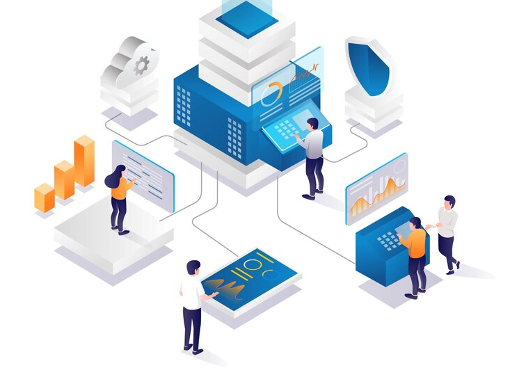Monitoraggio e ottimizzazione delle prestazioni
