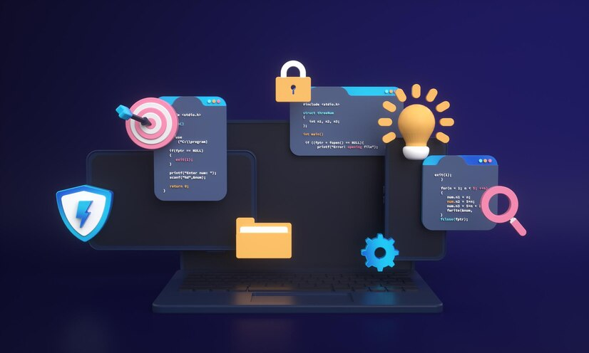 Problemi comuni con un sito Web WordPress