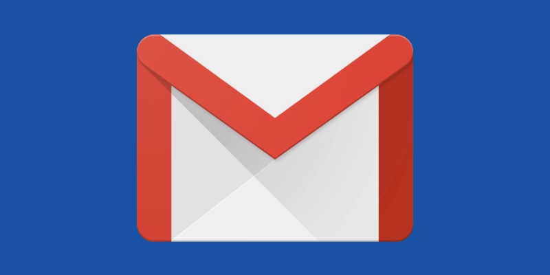 Serviços de e-mail que permitem AMP para e-mails Gmail