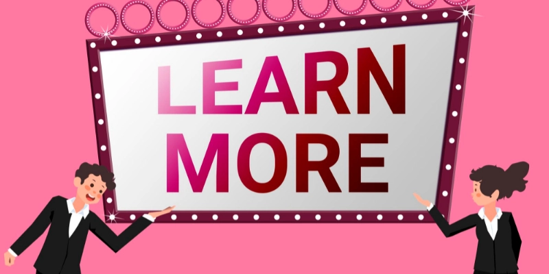 Daha fazla bilgi edin