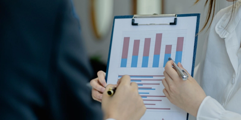 Karşılaştırma Tablosu Nedir?