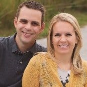 Holly Johnson au Club Thrifty