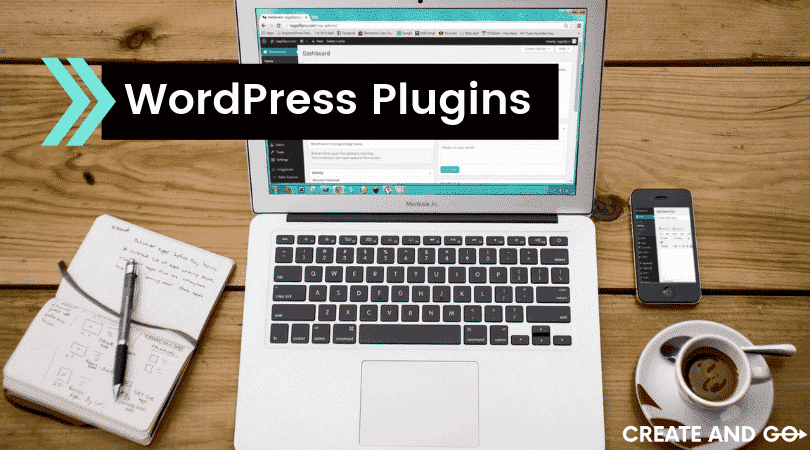 plugin per wordpress ft