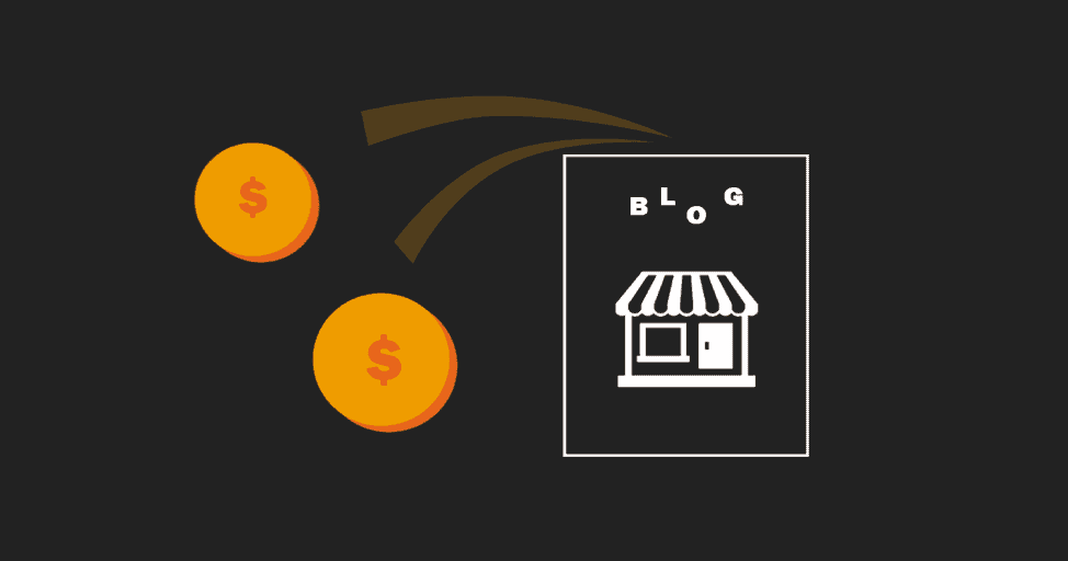 Joe the koza farmer darmowe zdjęcie