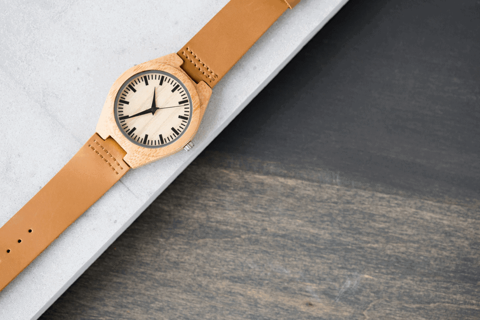 burst by shopify darmowe zdjęcia stockowe