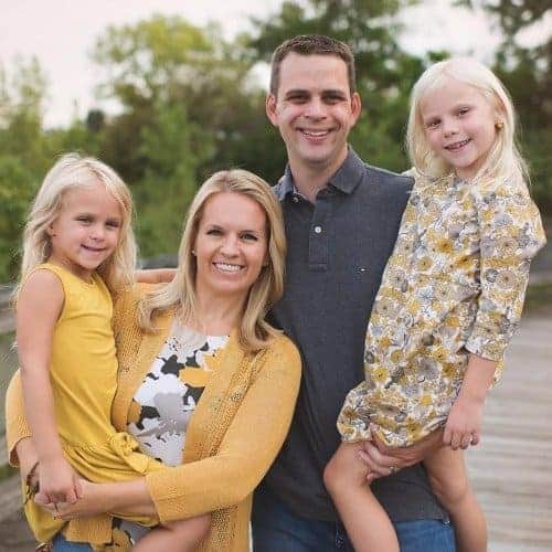 冬青格雷格俱樂部節儉博客