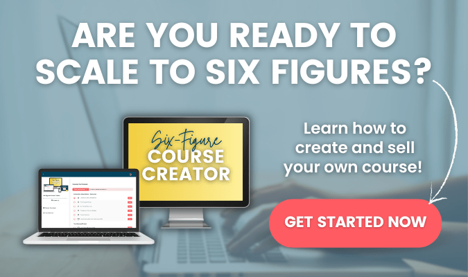 課程創建者橫幅